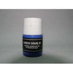 Vopsea acrylica 3D 15ml 03 Vopsea acrylica 3D 15ml 03